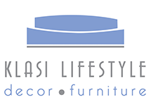 Klasi Lifestyle